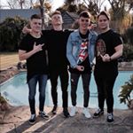 Profile Picture of Nicholas Xavier (@nickxavier.jpeg) on Instagram