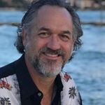 Profile Picture of Phillip maxwell (@phillipmaxwell005) on Instagram