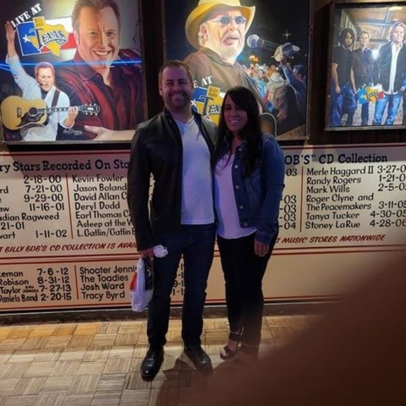 Profile Picture of Paul Cyr (@pcyr125) on Poshmark