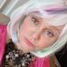 Profile Picture of Anna Tapper (@anna.tapper2) on Facebook