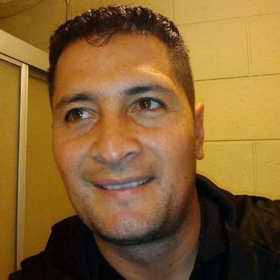 Profile Picture of Byron Rodrigo Flores Rodríguez 🇪🇨🇻🇪 (@byrofloro60) on Twitter