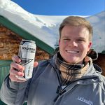 Profile Picture of Everett Watson (@everettwatson) on Instagram