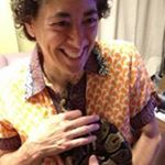 Patty Jenkins - Instagram Profile Picture of Patty Jenkins (@patschwar) on Instagram