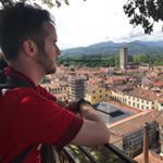 Profile Picture of Mitchell Arthur (@mitcharthur99) on Instagram