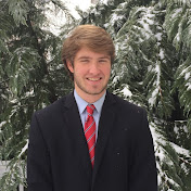 Tyler Conn - Youtube Profile Picture of Tyler Conn (@tylerconn3260) on Youtube