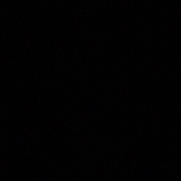 Profile Picture of Austin Blevins (@austinblevins) on Poshmark