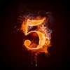 Profile Picture of user6402527118704 (@adam_foster8) on Tiktok