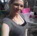 Profile Picture of Carrie Creary (@carrie.creary.3) on Facebook