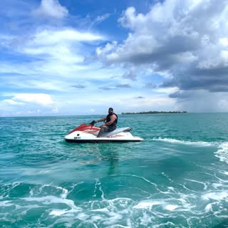 Profile Picture of ABM💊 (@aday_) on Instagram