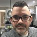 Profile Picture of Simondo (@TheSimondo) on Twitter