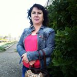 Profile Picture of Татьяна Решетникова (@tatianareshetnikova07) on Instagram