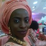 Profile Picture of Onyebuchi Regina Odewale (@ginahunters) on Instagram