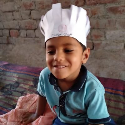 Profile Picture of Satya Kumar (@SatyaVachan_01) on Twitter