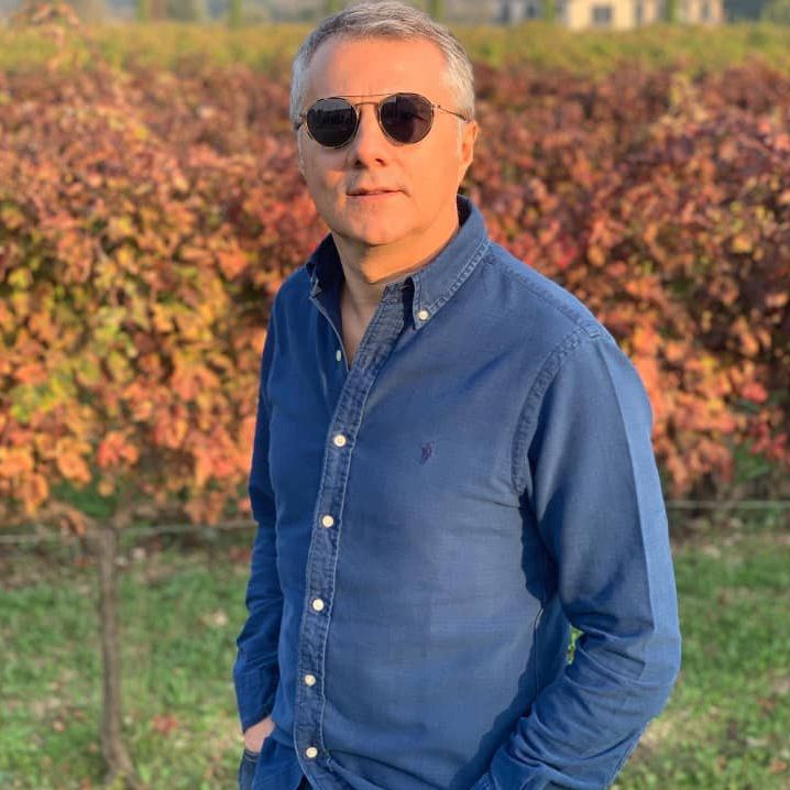 Profile Picture of Robert smallin (@robertsmallin33) on Tiktok