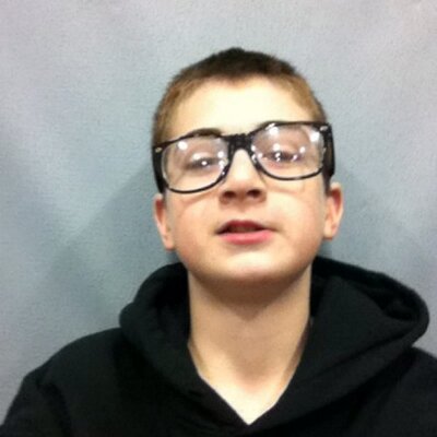 Profile Picture of Bryan Lasky (@BryanLasky) on Twitter