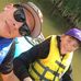 Profile Picture of Mike Burns (@mike.burns.1884) on Facebook