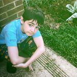 Profile Picture of Patrick M Lunny (@patmlunny8) on Instagram