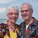 Profile Picture of Charles N Flo Huthmaker Sr. (@Charles-N-Flo-Huthmaker-Sr) on Facebook