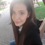 Profile Picture of Daniela Ignat (@adriana.daniela97) on Facebook