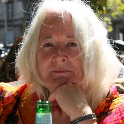 Profile Picture of Beth Stotts (@@ElizabethStott1) on Twitter