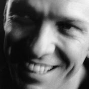 Profile Picture of William A Forsythe (@williamaforsythe9944) on Youtube