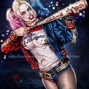 Profile Picture of Robert Gullion (@RobertGullion2) on Twitter