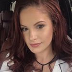 Profile Picture of Danielle Rothmel (@daniellerothmel) on Instagram