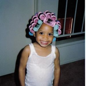 Profile Picture of Stephanie Cofield (@thatcrazychickstephanie) on Myspace