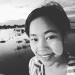 Marlar Myint - Instagram Profile Picture of Marlar Myint (@marlarmyint36) on Instagram