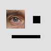 Profile Picture of Peter Gale (@Peter Gale) on Flickr