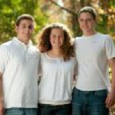 Profile Picture of Beverley Graham (@BeverleyGraham9) on Twitter