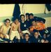 Profile Picture of Matteo Calvi (@matteo.calvi.50) on Facebook
