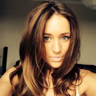 Profile Picture of Jessica Thomas (@Jessica_Thomas9) on Twitter