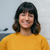 Profile Picture of Emy Jamalian (@loudqa) on Youtube