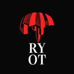 Cameron Arrington - Instagram Profile Picture of Cameron Arrington (@ryot_ent) on Instagram