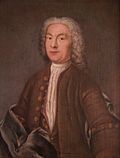 Profile Picture of Samuel Christian Hollmannon Wikipedia