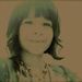 Profile Picture of Melanie AtHaskell (@13haskell) on Pinterest