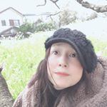 Profile Photo of ○Junko Maru○↓丸純子blog↓ (@marujun0124) on Instagram