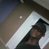 Profile Picture of bone maro (@@randywalter20) on Tiktok