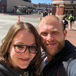 Profile Picture of Andrew Shurik (@drewskifit411) on Instagram