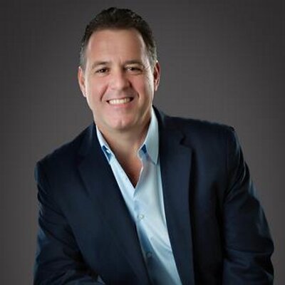 Profile Picture of Scott Prior (@TeamScottPrior) on Twitter