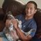 Profile Picture of Gary Calcagno (@gary.calcagno.7) on Facebook