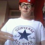 Profile Picture of Nathan Stanley (@nathhype) on Instagram