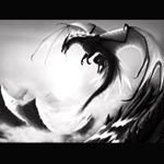 Profile Picture of Michael Pettitt (@michael.pettitt.3192) on Instagram