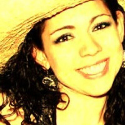 Profile Picture of Peter Zepeda Orozco (@peter_zepeda) on Twitter