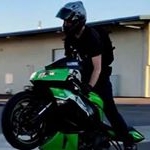 Profile Picture of Alan Roberts (@full__tilt_84) on Instagram