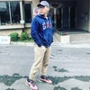 Profile Picture of John_Tseng (@@john_tseng) on Tiktok