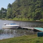 Profile Picture of Thomas Ingham (@inghamthomas) on Instagram