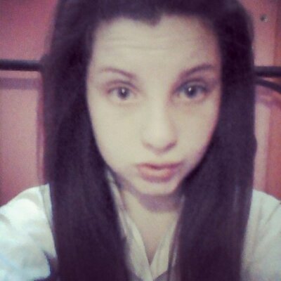 Profile Picture of Leah Towers (Bieber) (@LeahJustin_2000) on Twitter