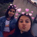 Profile Picture of Julia Nehls (@julia_pauline1) on Instagram